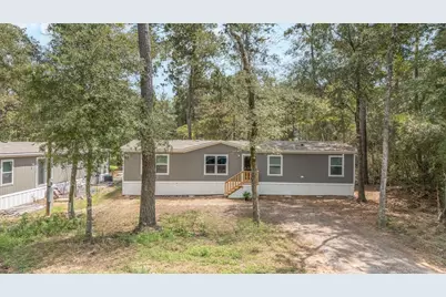 7996 Tawnyberry Lane, Plantersville, TX 77363 - Photo 1