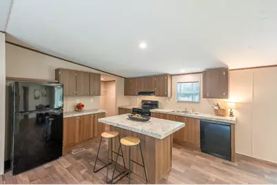 7996 Tawnyberry Lane, Plantersville, TX 77363 - Photo 5