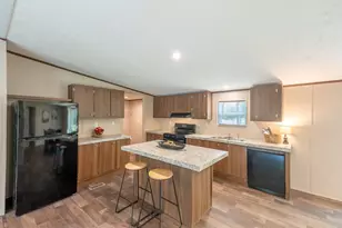 7996 Tawnyberry Ln, Plantersville, TX 77363 - Photo 5