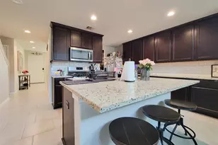 8003 Ecru Ln, Rosharon, TX 77583 - Photo 31