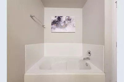 8003 Ecru Lane, Rosharon, TX 77583 - Photo 13