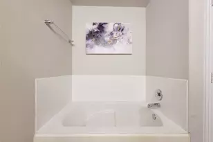 8003 Ecru Ln, Rosharon, TX 77583 - Photo 13