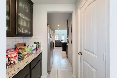 8003 Ecru Lane, Rosharon, TX 77583 - Photo 11