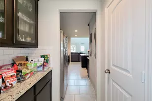 8003 Ecru Ln, Rosharon, TX 77583 - Photo 11