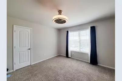 8003 Ecru Lane, Rosharon, TX 77583 - Photo 37