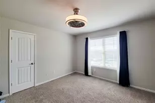 8003 Ecru Ln, Rosharon, TX 77583 - Photo 37