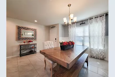 8003 Ecru Lane, Rosharon, TX 77583 - Photo 9