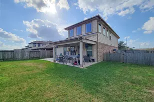 8003 Ecru Ln, Rosharon, TX 77583 - Photo 43