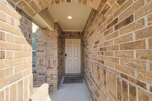 8003 Ecru Ln, Rosharon, TX 77583 - Photo 9