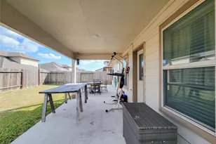 8003 Ecru Ln, Rosharon, TX 77583 - Photo 15