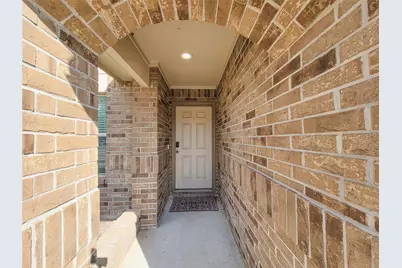 8003 Ecru Lane, Rosharon, TX 77583 - Photo 7