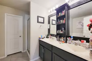 8003 Ecru Ln, Rosharon, TX 77583 - Photo 21