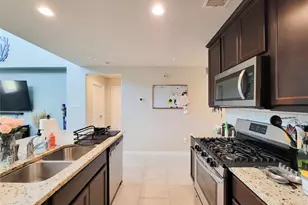 8003 Ecru Ln, Rosharon, TX 77583 - Photo 15