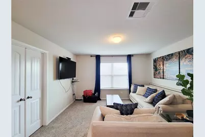 8003 Ecru Lane, Rosharon, TX 77583 - Photo 27