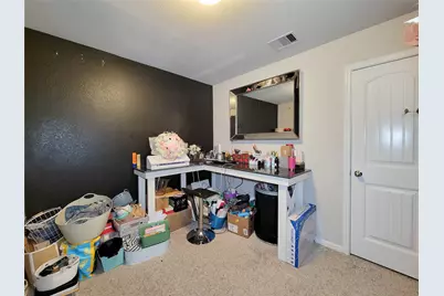8003 Ecru Lane, Rosharon, TX 77583 - Photo 35