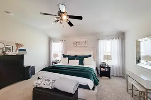 8003 Ecru Ln, Rosharon, TX 77583 - Photo 23