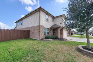 8003 Ecru Ln, Rosharon, TX 77583 - Photo 5