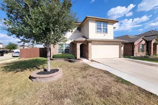 8003 Ecru Ln, Rosharon, TX 77583 - Photo 3