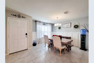 8003 Ecru Lane, Rosharon, TX 77583 - Photo 39