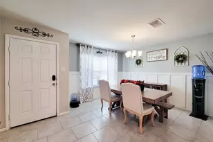 8003 Ecru Ln, Rosharon, TX 77583 - Photo 39