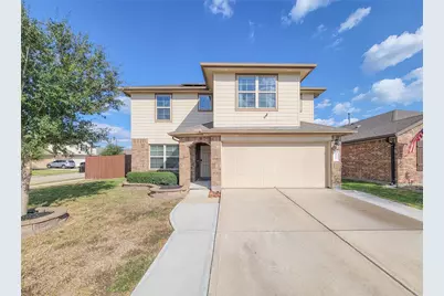 8003 Ecru Lane, Rosharon, TX 77583 - Photo 11