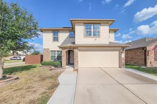 8003 Ecru Ln, Rosharon, TX 77583 - Photo 11