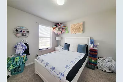 8003 Ecru Lane, Rosharon, TX 77583 - Photo 45
