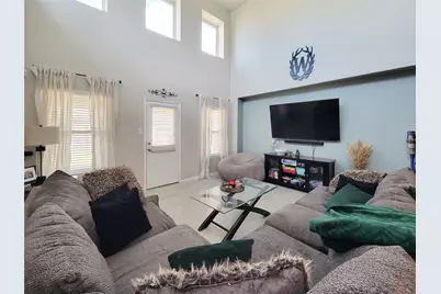 8003 Ecru Lane, Rosharon, TX 77583 - Photo 27