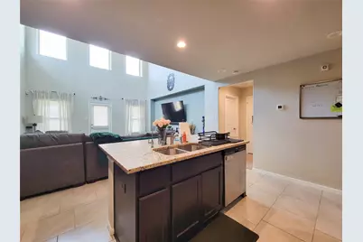 8003 Ecru Lane, Rosharon, TX 77583 - Photo 29