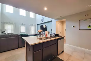 8003 Ecru Ln, Rosharon, TX 77583 - Photo 29
