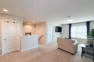 8003 Ecru Ln, Rosharon, TX 77583 - Photo 41