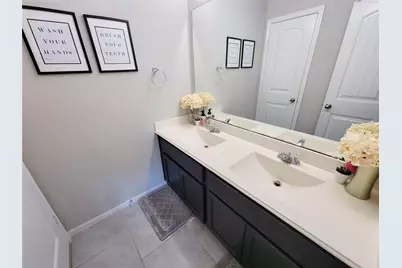 8003 Ecru Lane, Rosharon, TX 77583 - Photo 43