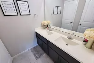 8003 Ecru Ln, Rosharon, TX 77583 - Photo 43