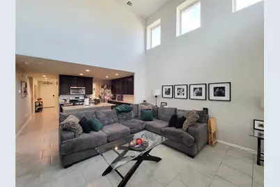 8003 Ecru Lane, Rosharon, TX 77583 - Photo 25