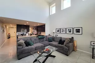 8003 Ecru Ln, Rosharon, TX 77583 - Photo 25