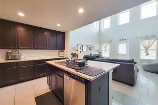 8003 Ecru Ln, Rosharon, TX 77583 - Photo 17