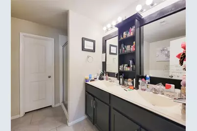 8003 Ecru Lane, Rosharon, TX 77583 - Photo 31