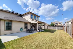 8003 Ecru Ln, Rosharon, TX 77583 - Photo 17