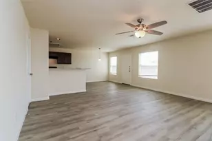 22014 Grand Majestic Dr, Houston, TX 77073 - Photo 5