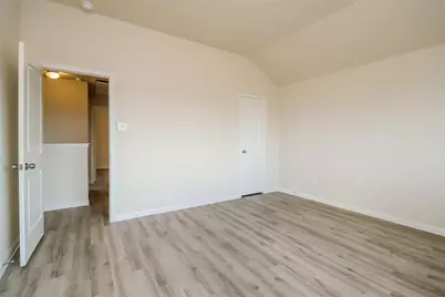 22014 Grand Majestic Drive, Houston, TX 77073 - Photo 7