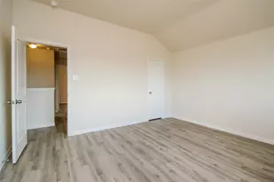 22014 Grand Majestic Dr, Houston, TX 77073 - Photo 7