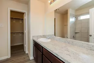 22014 Grand Majestic Dr, Houston, TX 77073 - Photo 11
