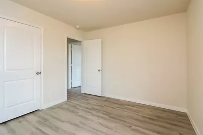 22014 Grand Majestic Drive, Houston, TX 77073 - Photo 9