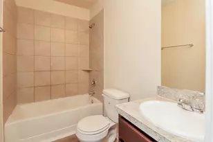 22014 Grand Majestic Dr, Houston, TX 77073 - Photo 13