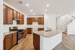 710 Appaloosa Mdw Dr, Magnolia, TX 77354 - Photo 11