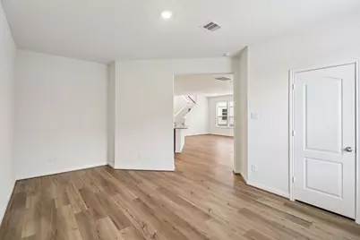 710 Appaloosa Meadow Drive, Magnolia, TX 77354 - Photo 17