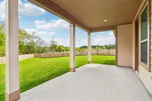 710 Appaloosa Mdw Dr, Magnolia, TX 77354 - Photo 31
