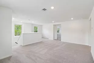 710 Appaloosa Mdw Dr, Magnolia, TX 77354 - Photo 19