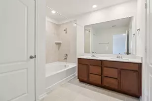 710 Appaloosa Mdw Dr, Magnolia, TX 77354 - Photo 23