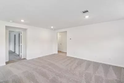 710 Appaloosa Meadow Drive, Magnolia, TX 77354 - Photo 25